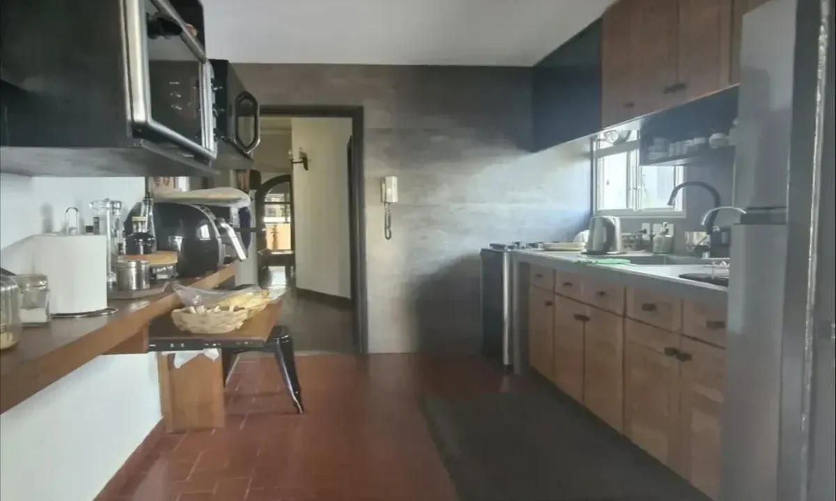 D_NQ_NP_889726-MLU106481094971_022026-OO