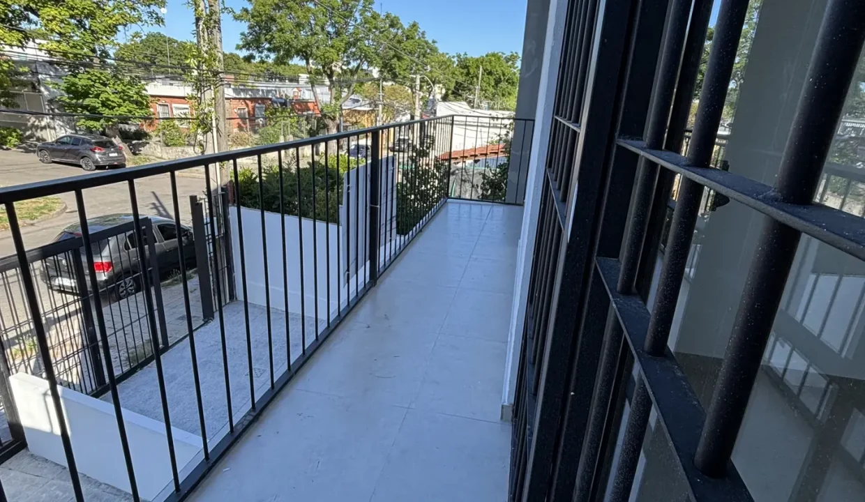 D_NQ_NP_891001-MLU105658786000_012026-OO