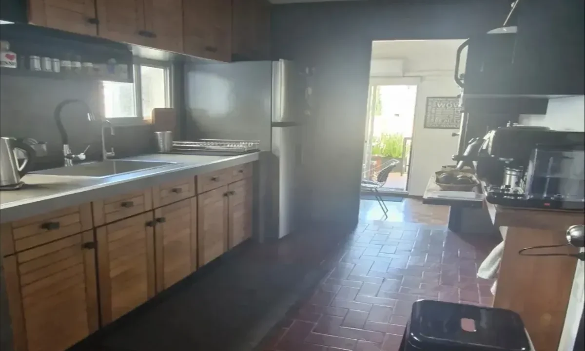 D_NQ_NP_896030-MLU106479798753_022026-OO