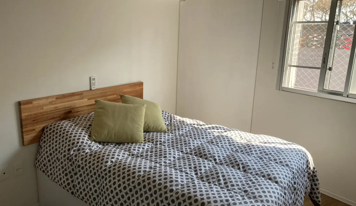 D_NQ_NP_896202-MLU105361031229_012026-OO