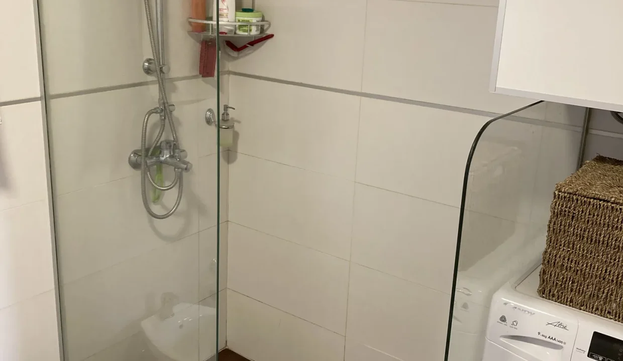 D_NQ_NP_897720-MLU104795765386_012026-OO