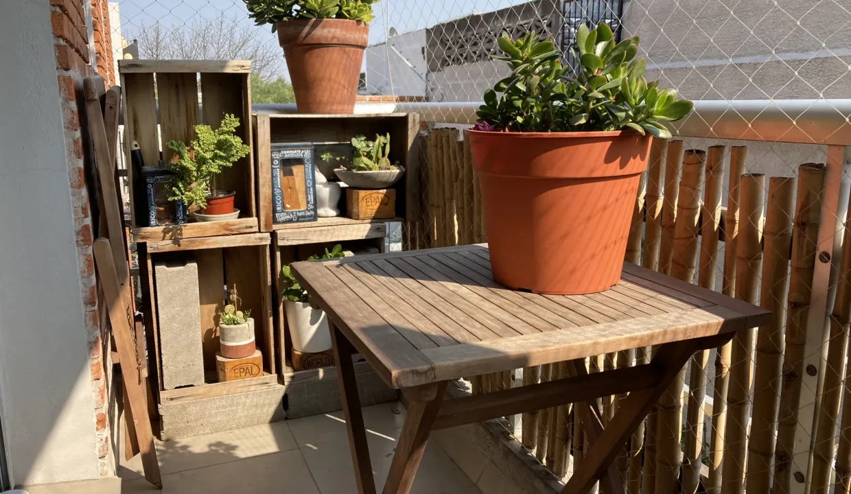 D_NQ_NP_900152-MLU105360405851_012026-OO