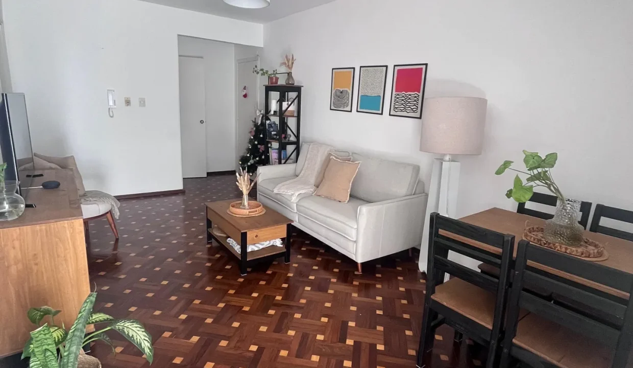 D_NQ_NP_911118-MLU104689311712_012026-OO