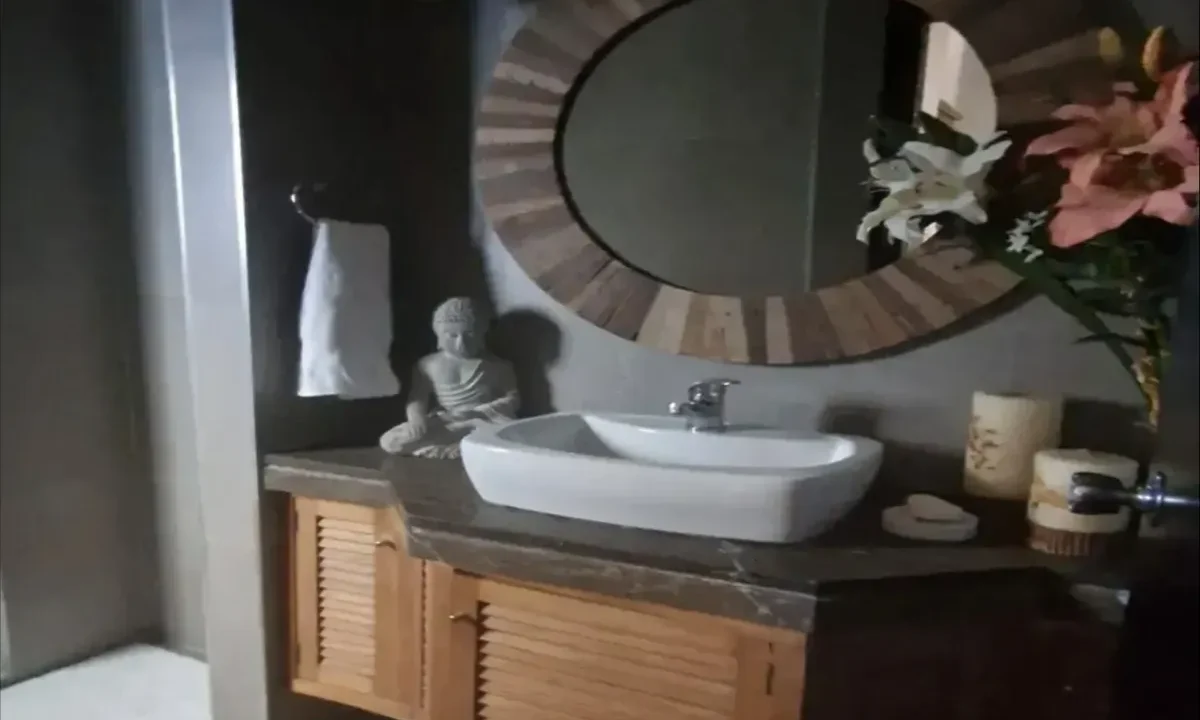 D_NQ_NP_912521-MLU105869286070_022026-OO