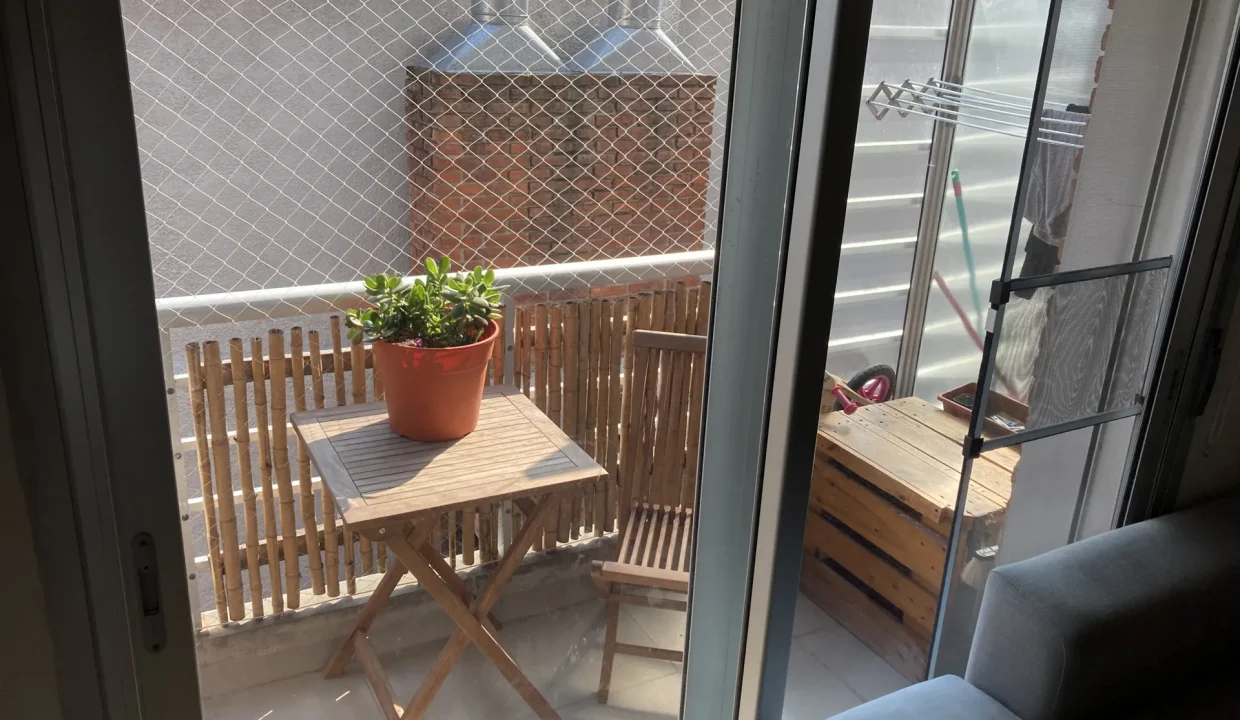 D_NQ_NP_914959-MLU105360405865_012026-OO