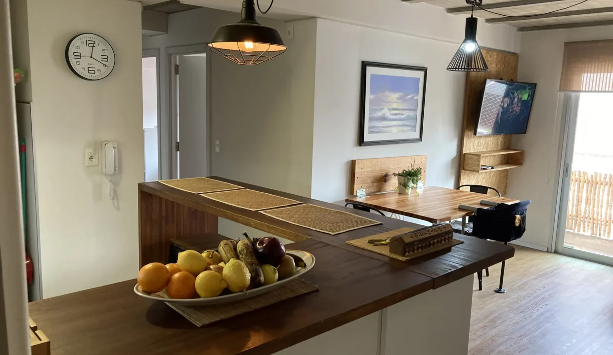 D_NQ_NP_915823-MLU105362250271_012026-OO