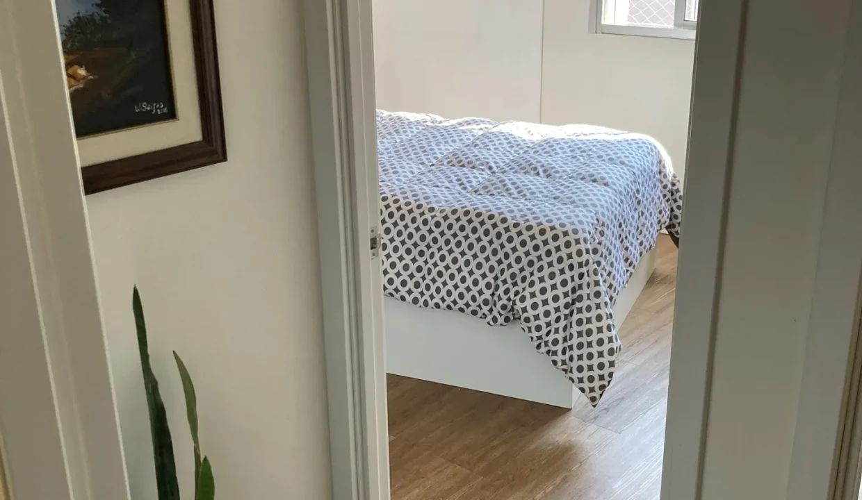 D_NQ_NP_920140-MLU105362071705_012026-OO