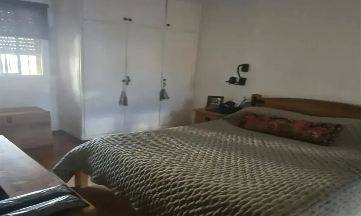 D_NQ_NP_927435-MLU105869904980_022026-OO