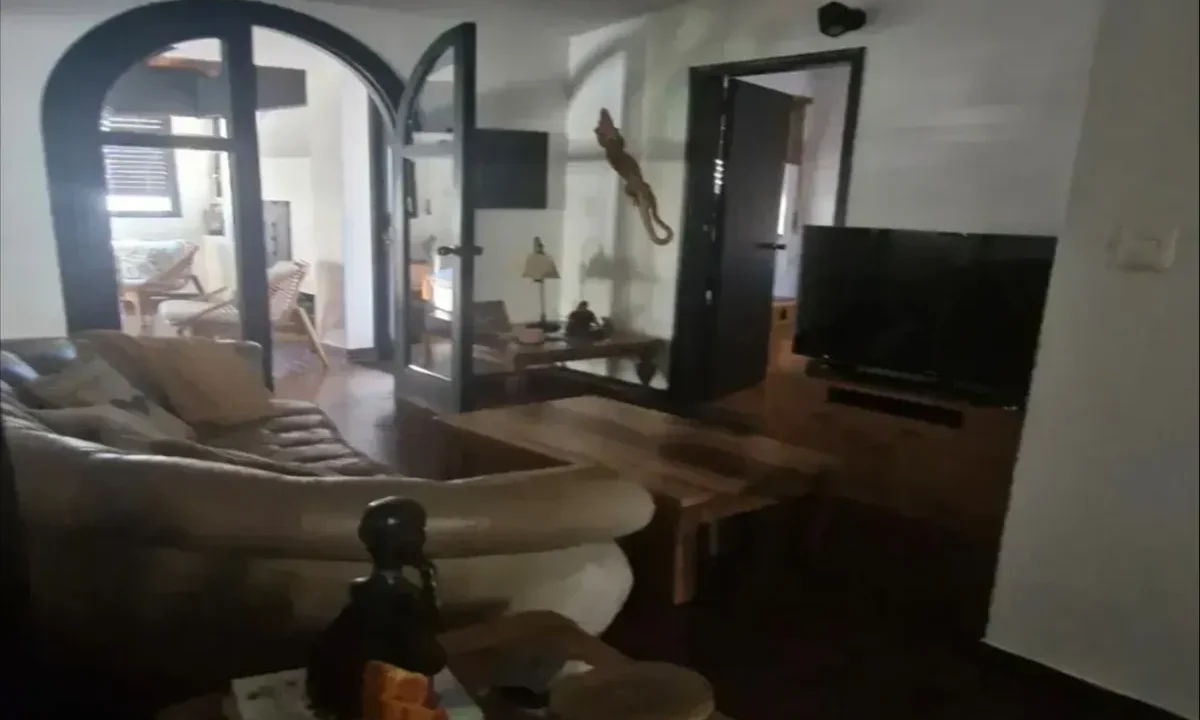 D_NQ_NP_930526-MLU106481094979_022026-OO