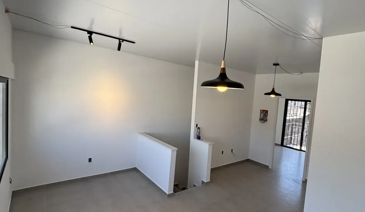 D_NQ_NP_935561-MLU106260233975_012026-OO