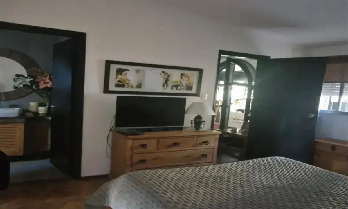 D_NQ_NP_947090-MLU105869904976_022026-OO