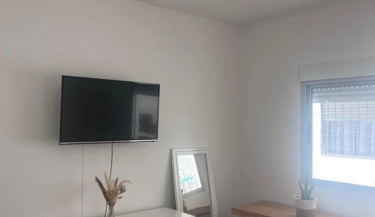 D_NQ_NP_974947-MLU105248232663_012026-OO