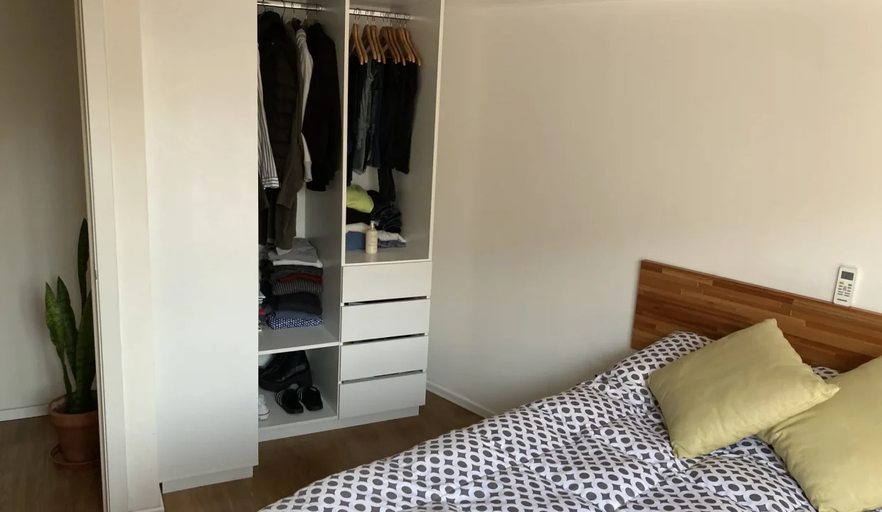 D_NQ_NP_982975-MLU105362071789_012026-OO