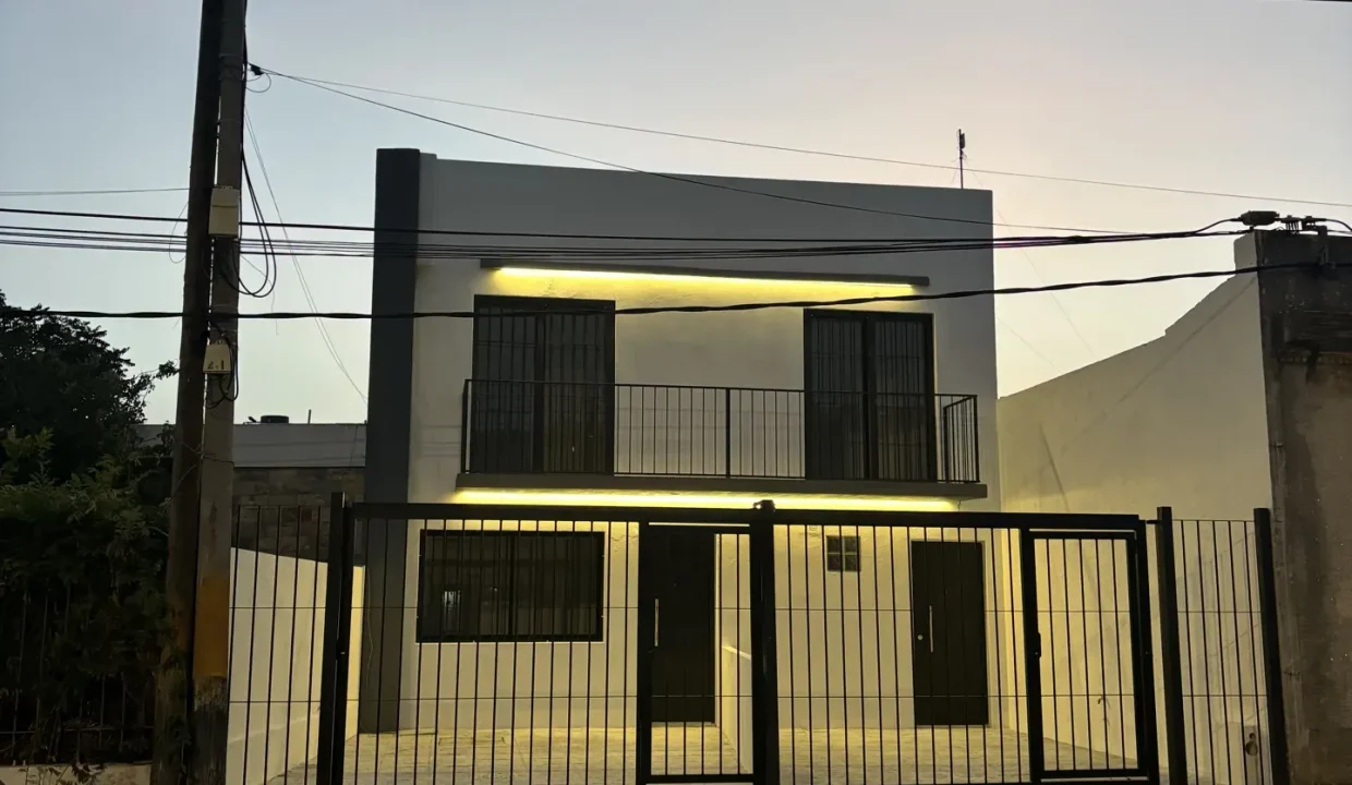 D_NQ_NP_989472-MLU105656315984_012026-OO