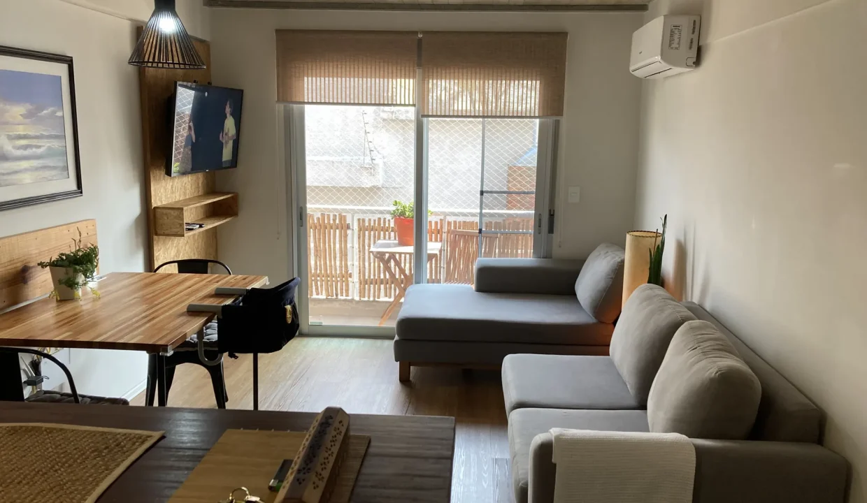 D_NQ_NP_993468-MLU105362250267_012026-OO