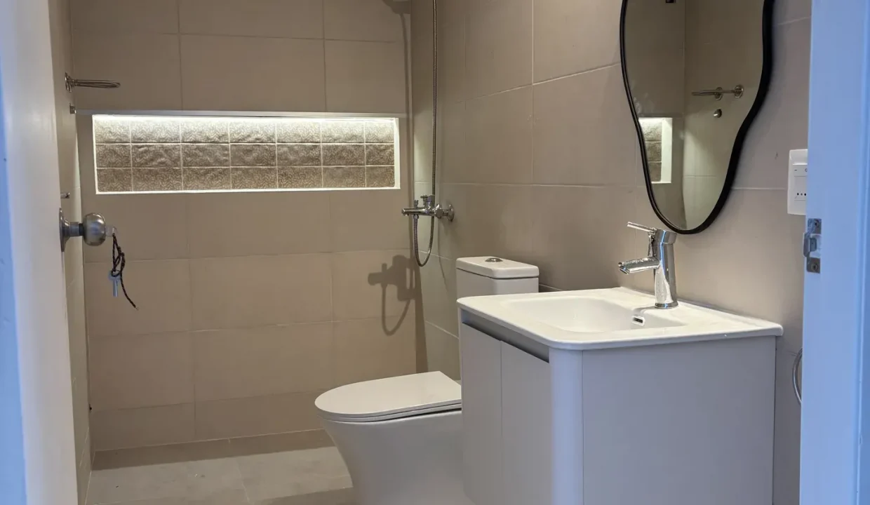 D_NQ_NP_995683-MLU106260885789_012026-OO