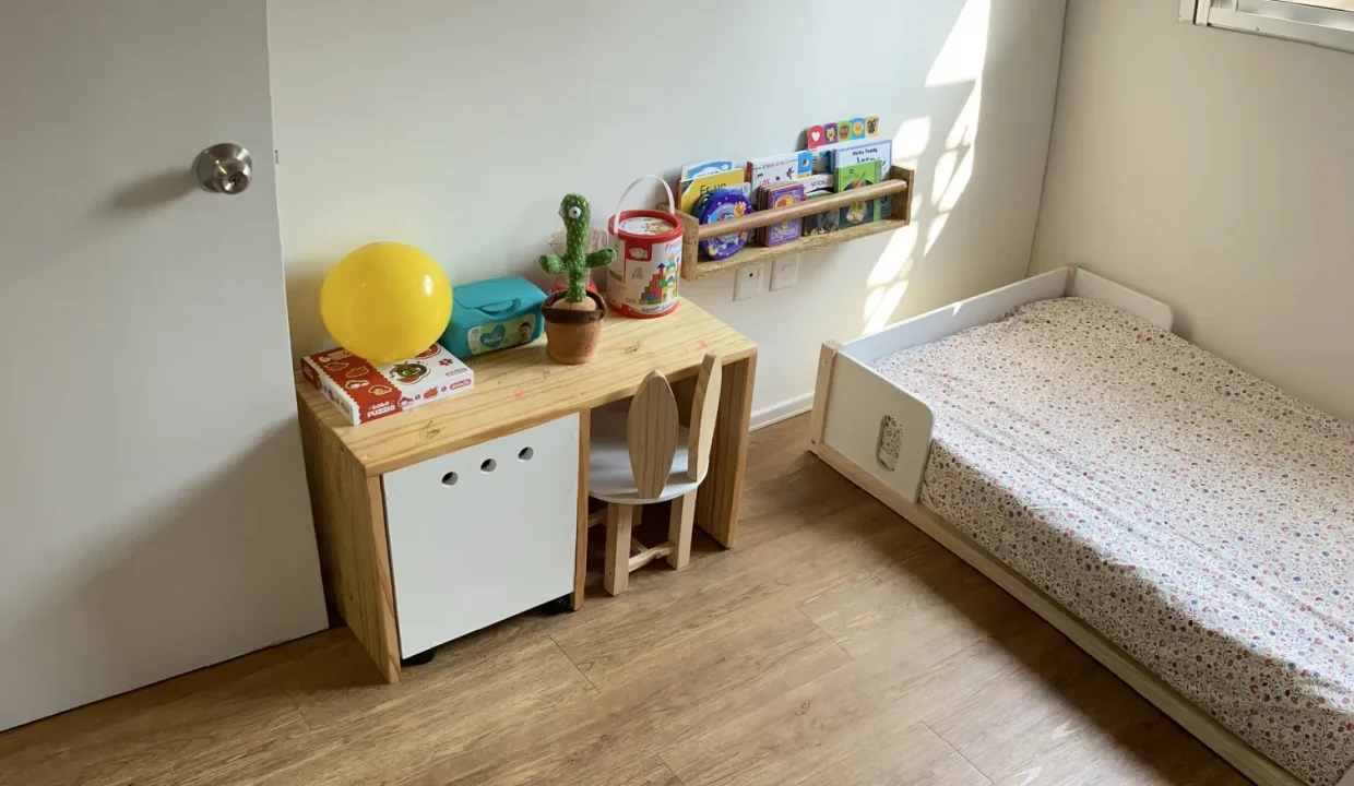 D_NQ_NP_998272-MLU105360375597_012026-OO