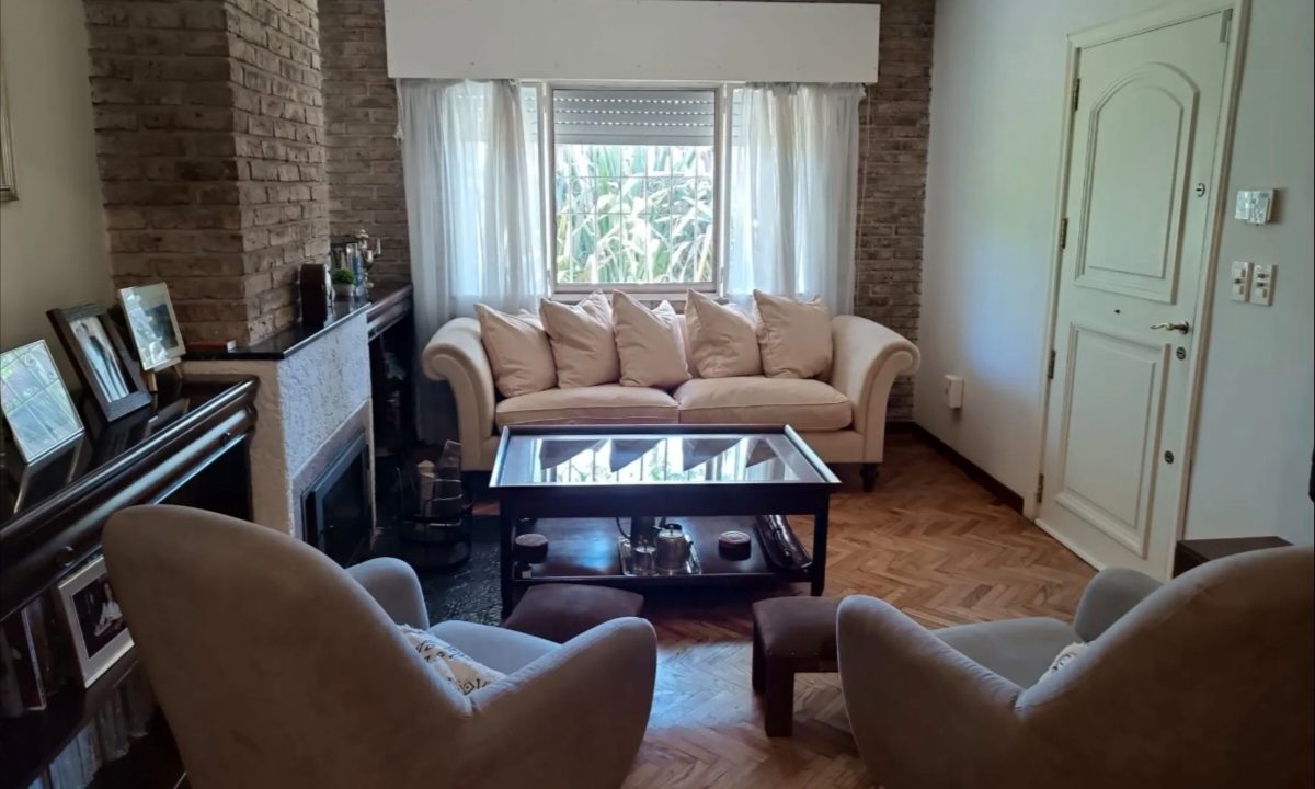 Screenshot_20260216_163256_com_mercadolibre_GalleryModalActivity_edit_1315896625416357