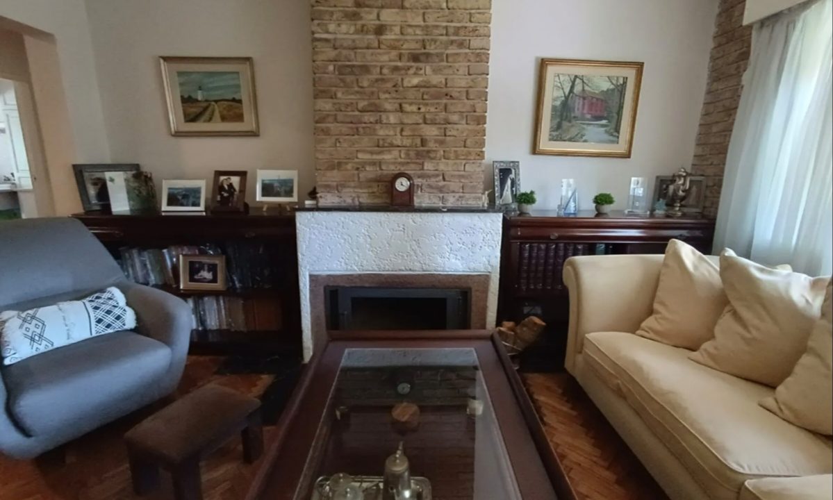 Screenshot_20260216_163258_com_mercadolibre_GalleryModalActivity_edit_1315905900470051