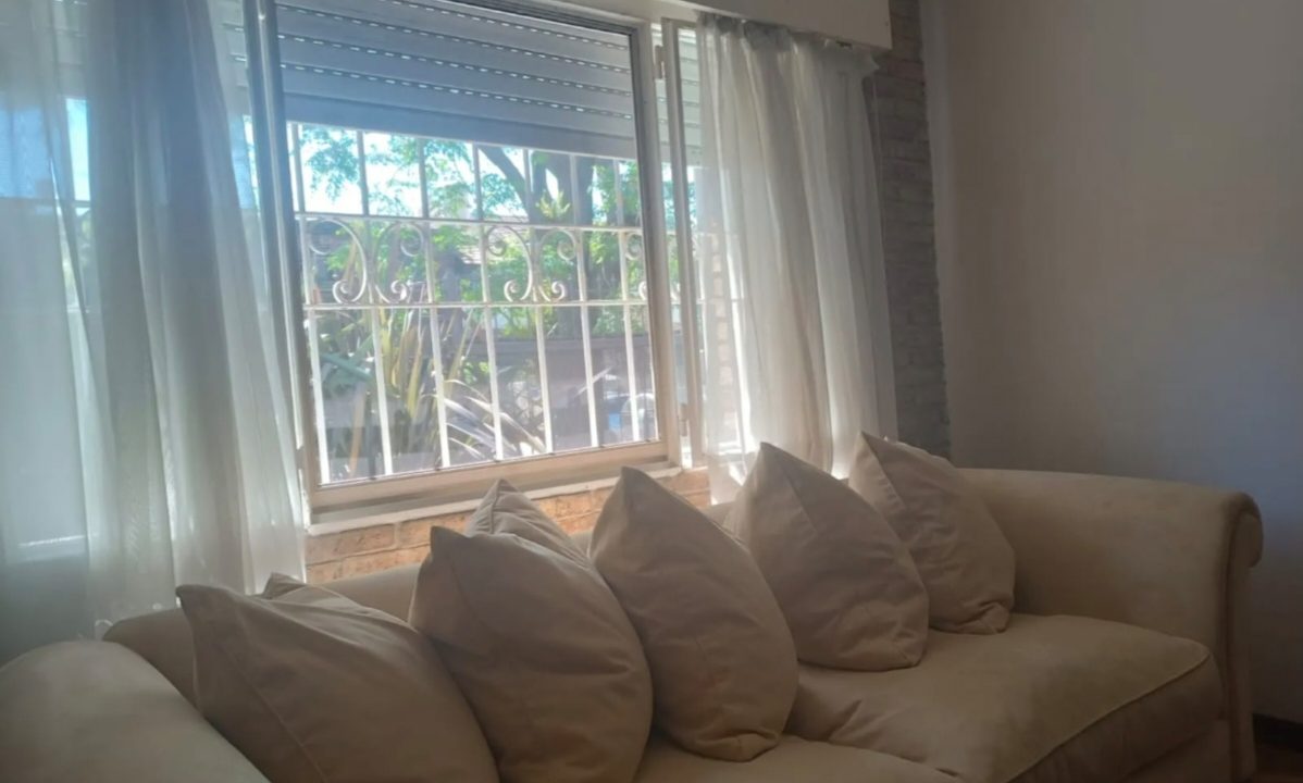 Screenshot_20260216_163300_com_mercadolibre_GalleryModalActivity_edit_1315917237701349