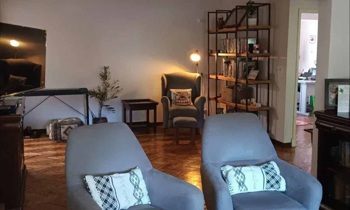 Screenshot_20260216_163302_com_mercadolibre_GalleryModalActivity_edit_1315925418590356