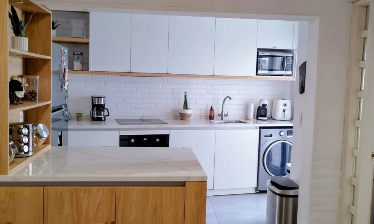 Screenshot_20260216_163303_com_mercadolibre_GalleryModalActivity_edit_1315933218652905