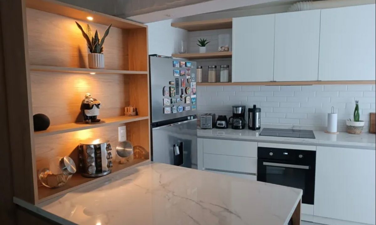 Screenshot_20260216_163305_com_mercadolibre_GalleryModalActivity_edit_1315945749818682