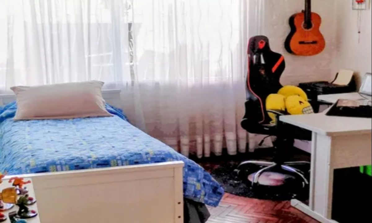 Screenshot_20260216_163307_com_mercadolibre_GalleryModalActivity_edit_1315956171332011