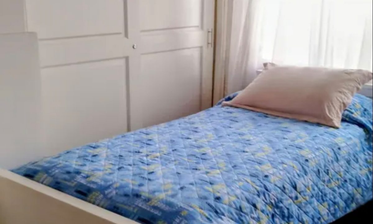 Screenshot_20260216_163308_com_mercadolibre_GalleryModalActivity_edit_1315964618417425