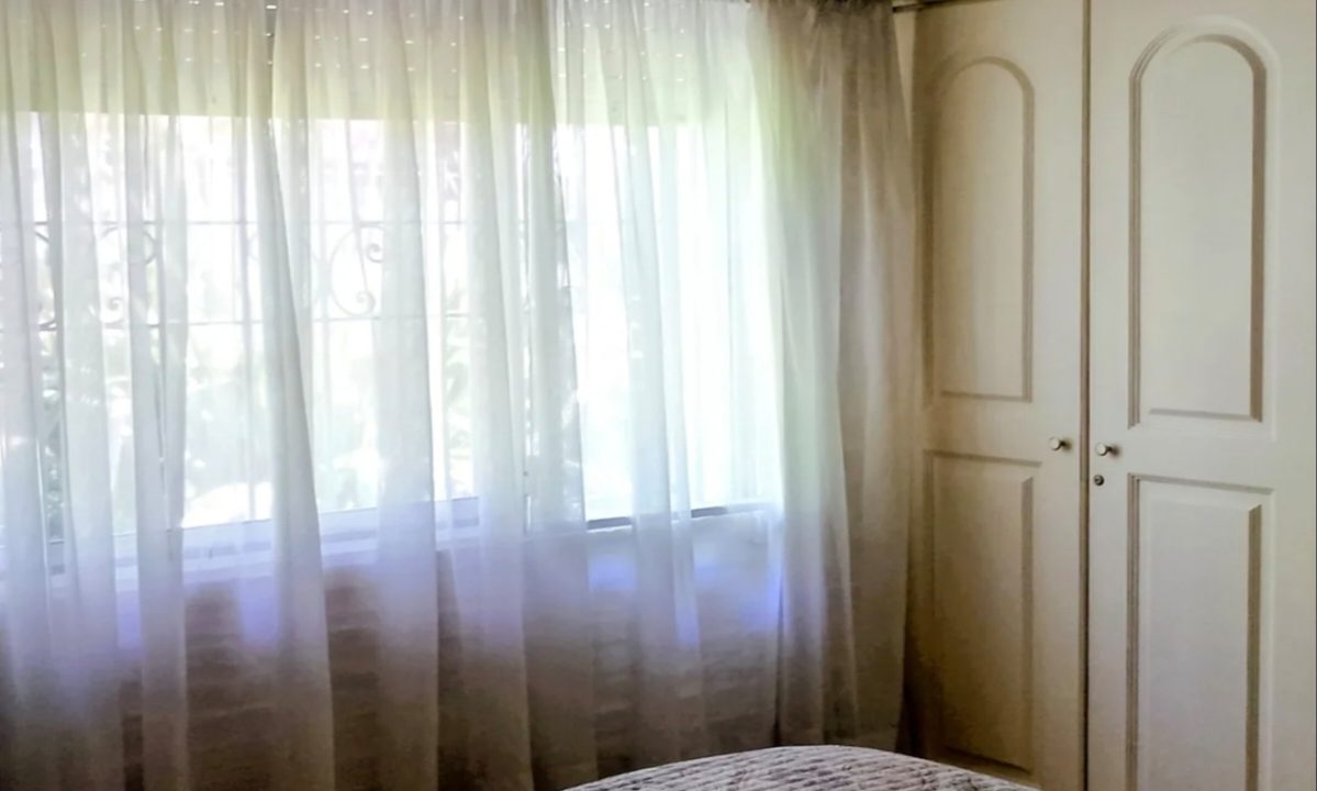 Screenshot_20260216_163310_com_mercadolibre_GalleryModalActivity_edit_1315972113224245