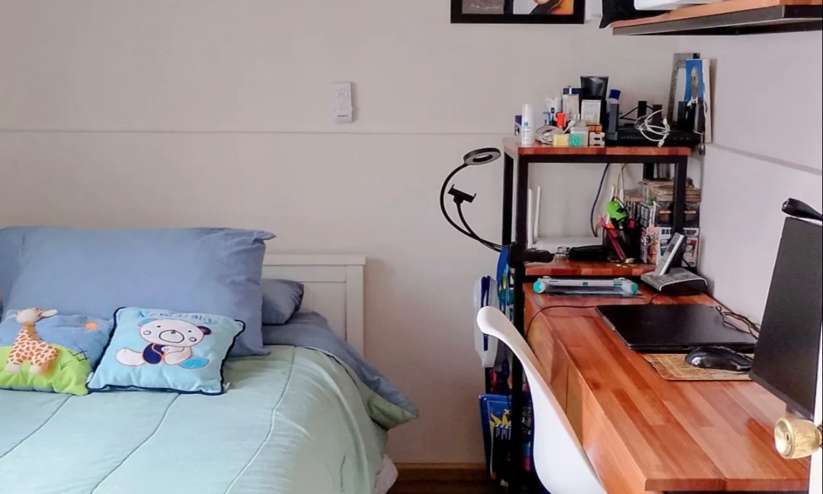 Screenshot_20260216_163314_com_mercadolibre_GalleryModalActivity_edit_1315992724362414