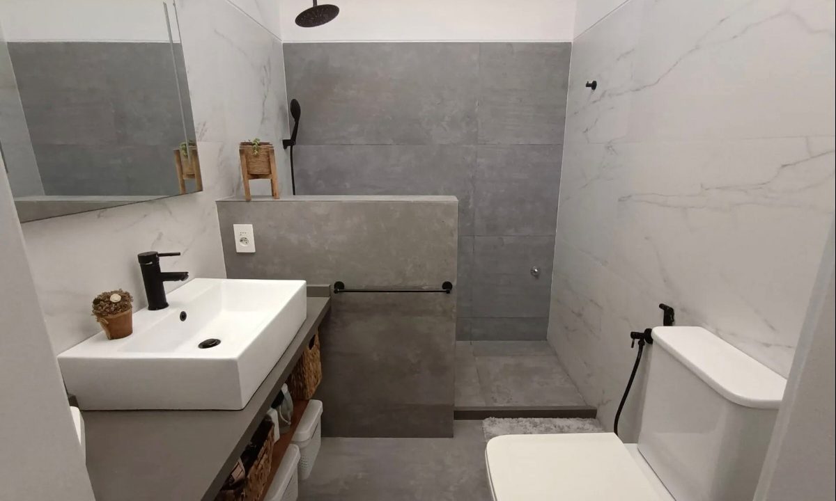 Screenshot_20260216_163327_com_mercadolibre_GalleryModalActivity_edit_1316002508480327