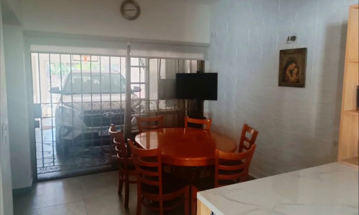 Screenshot_20260216_163346_com_mercadolibre_GalleryModalActivity_edit_1316026957151307