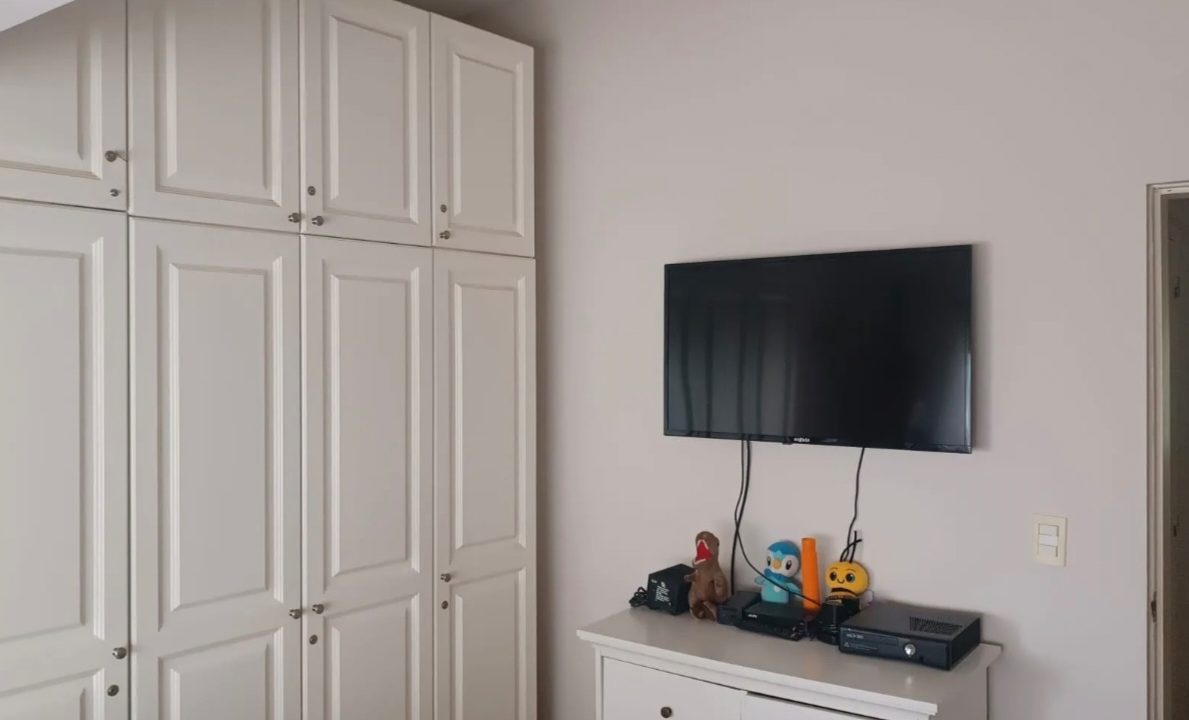 Screenshot_20260216_163348_com_mercadolibre_GalleryModalActivity_edit_1316042329283020